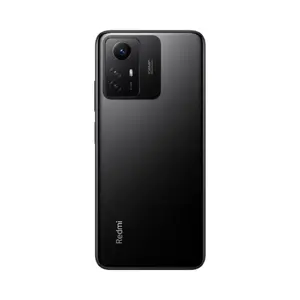redmi note 12s 8!}256gb onyx black eu_